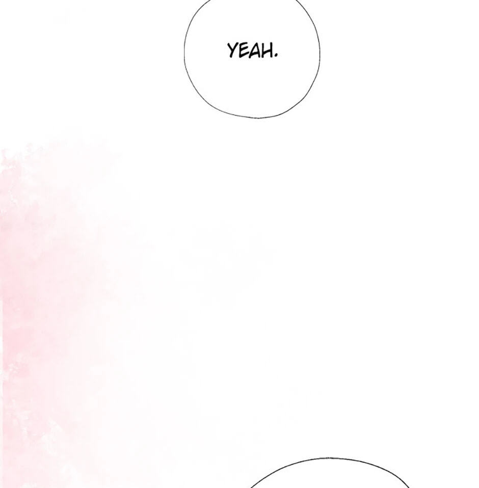 Gazing at You Chapter 24 page 9 - 