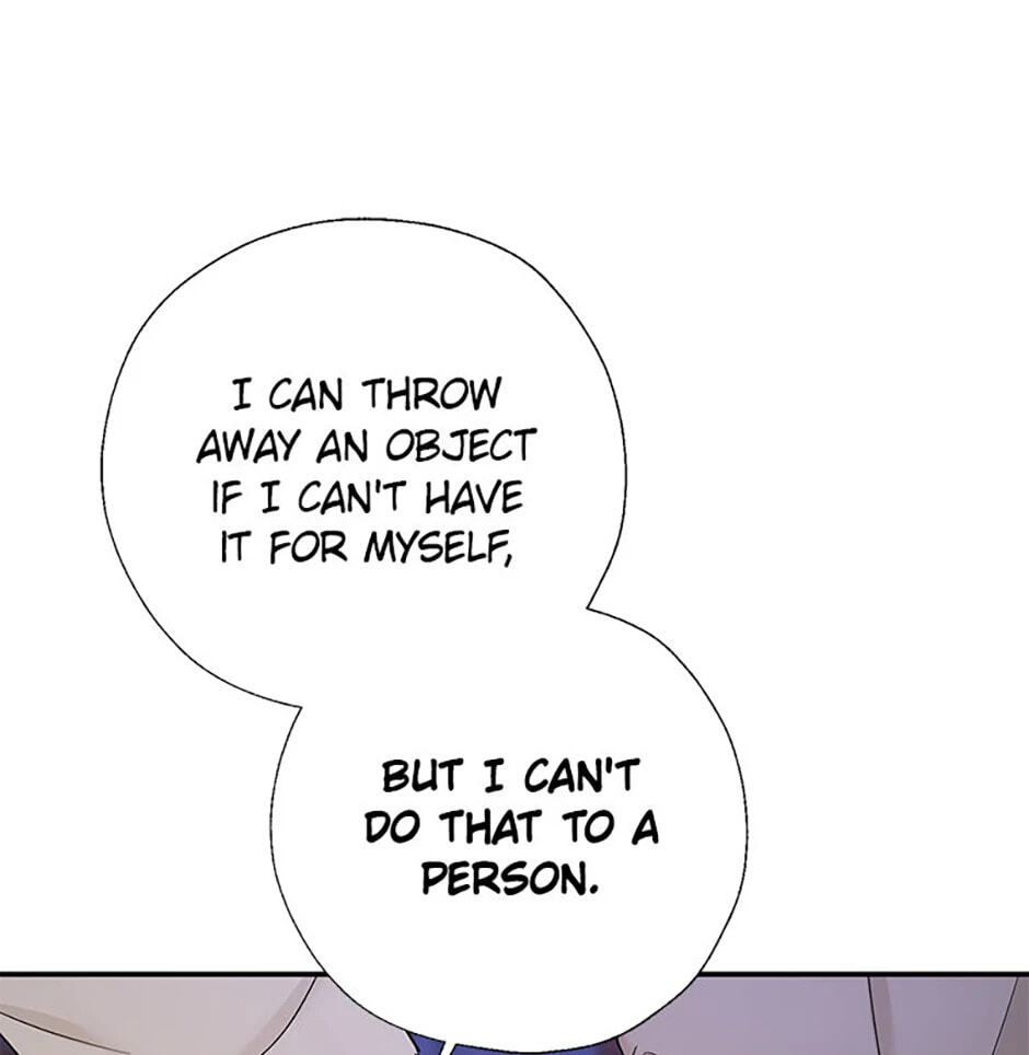 Gazing at You Chapter 24 page 81 - 