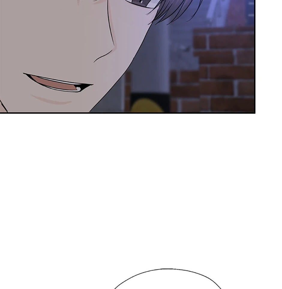 Gazing at You Chapter 24 page 84 - 