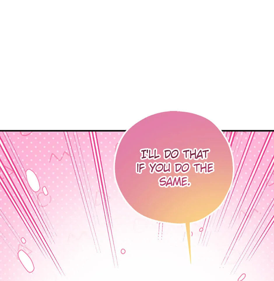 Gazing at You Chapter 24 page 87 - 