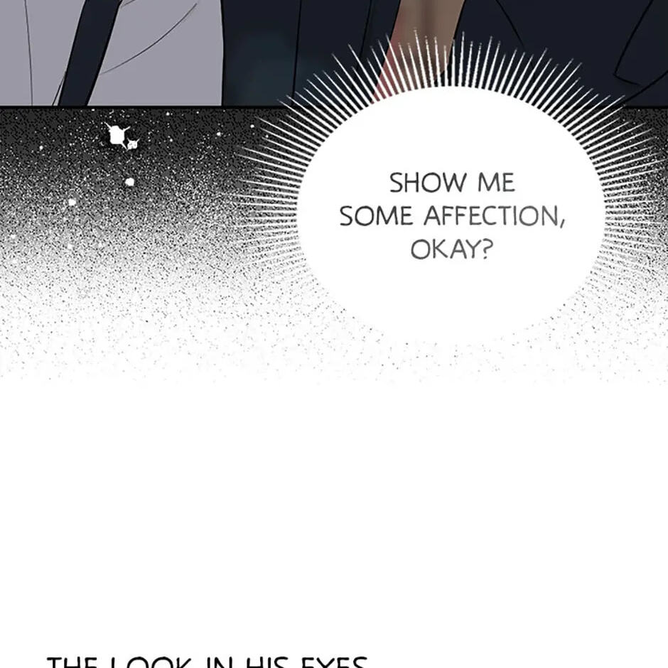 Gazing at You Chapter 24 page 94 - 