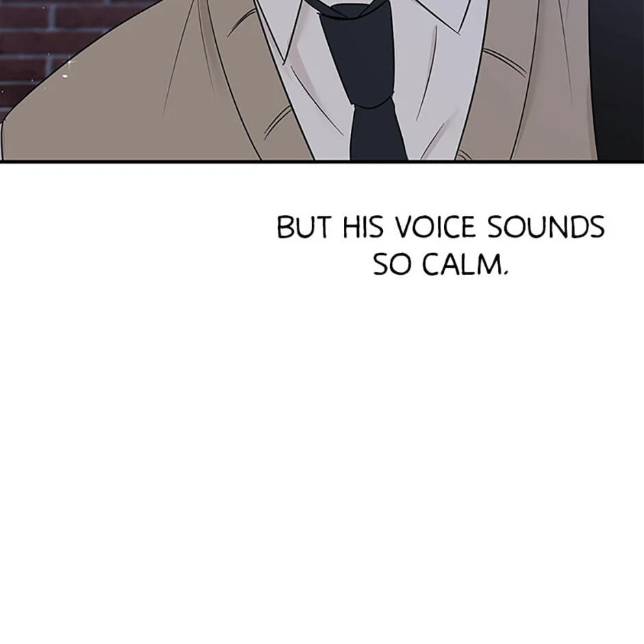 Gazing at You Chapter 24 page 96 - 