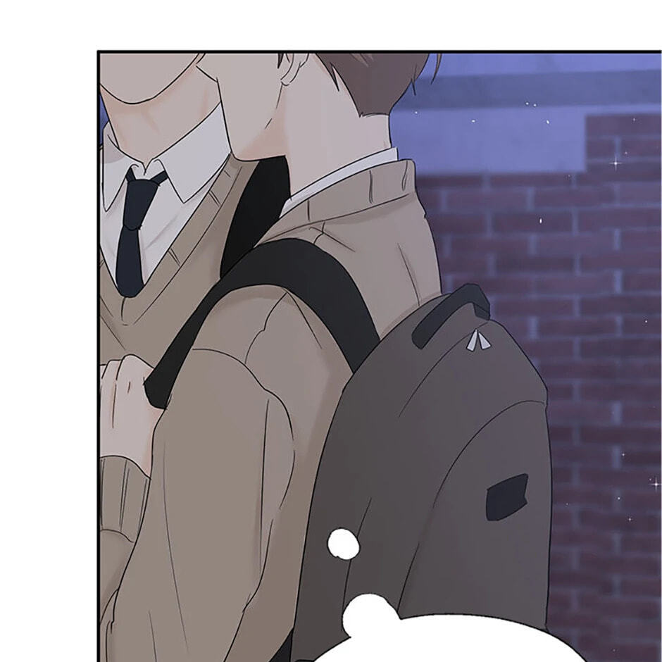 Gazing at You Chapter 24 page 97 - 