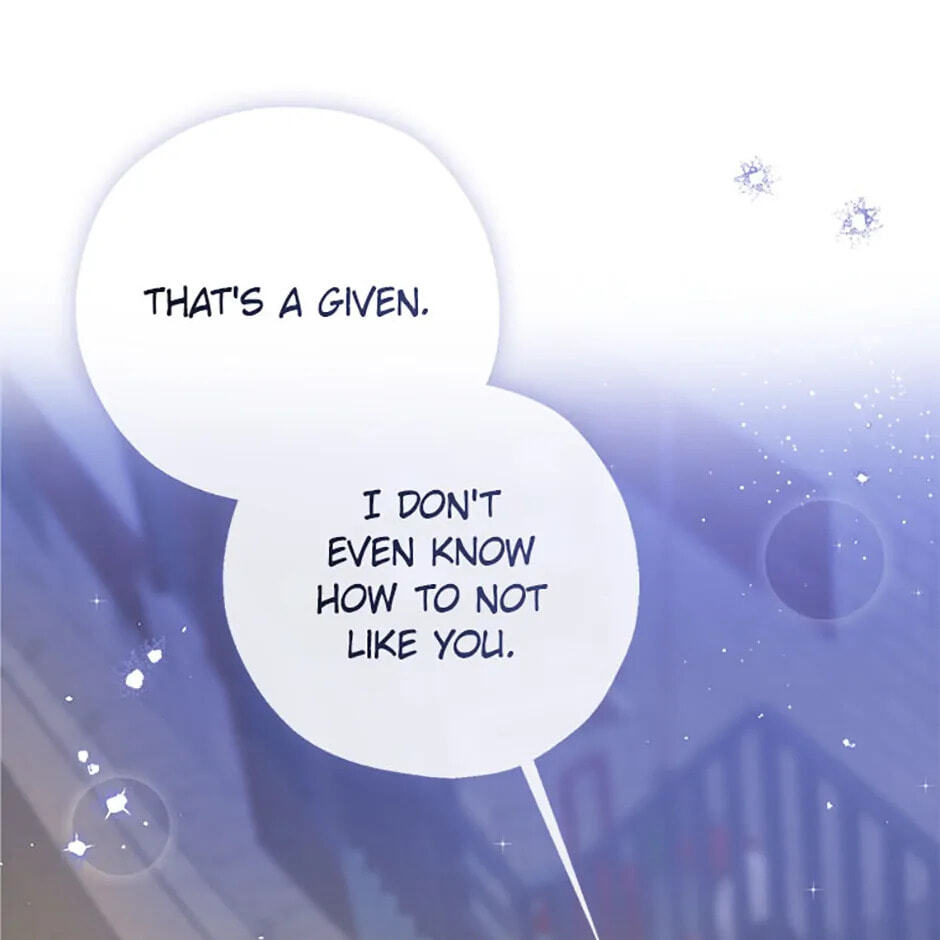Gazing at You Chapter 24 page 99 - 