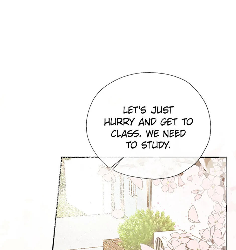 Gazing at You Chapter 25 page 101 - 