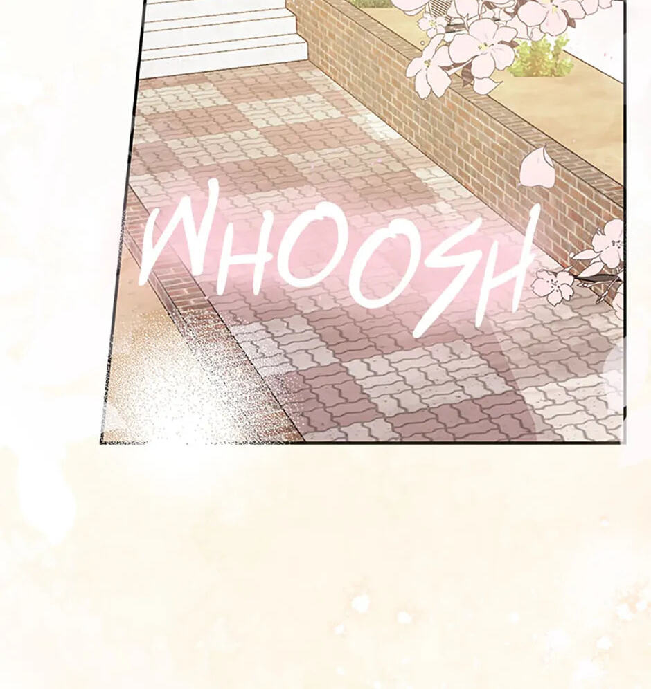 Gazing at You Chapter 25 page 102 - 
