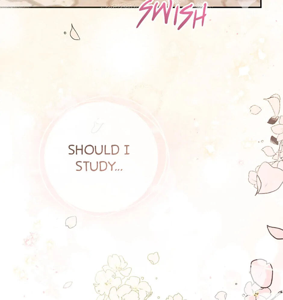 Gazing at You Chapter 25 page 107 - 