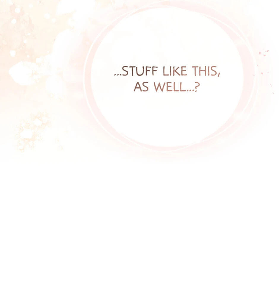 Gazing at You Chapter 25 page 109 - 