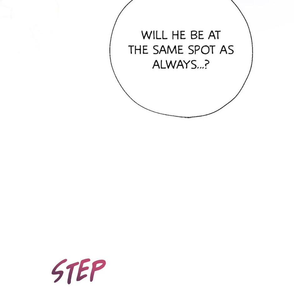Gazing at You Chapter 25 page 12 - 