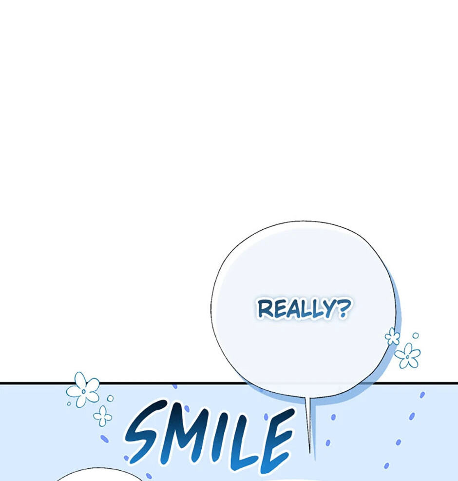 Gazing at You Chapter 25 page 22 - 
