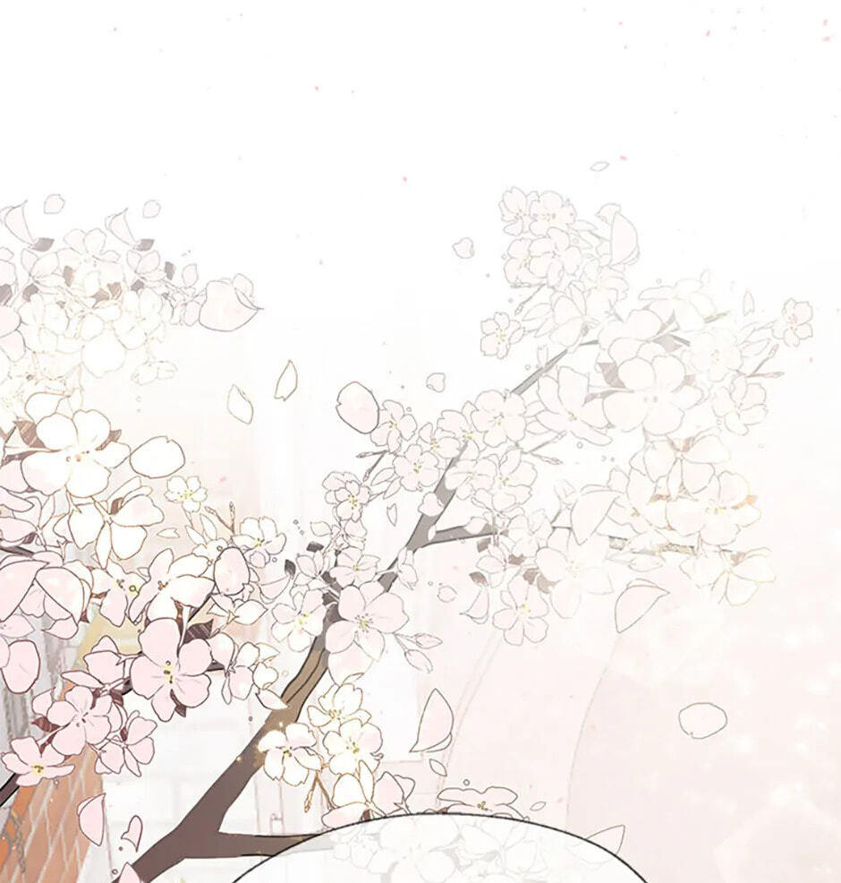 Gazing at You Chapter 25 page 25 - 