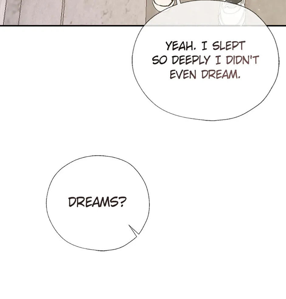 Gazing at You Chapter 25 page 28 - 