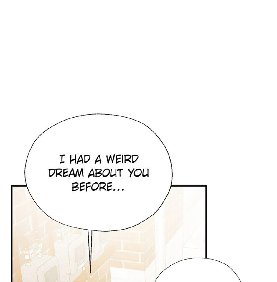 Gazing at You Chapter 25 page 33 - 