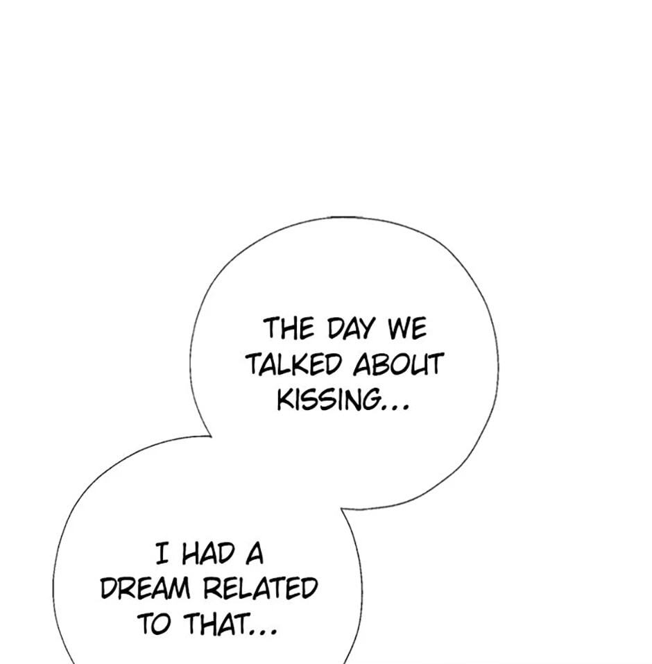 Gazing at You Chapter 25 page 35 - 