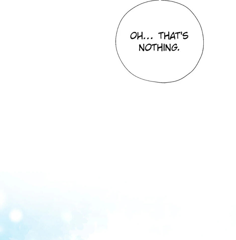 Gazing at You Chapter 25 page 37 - 