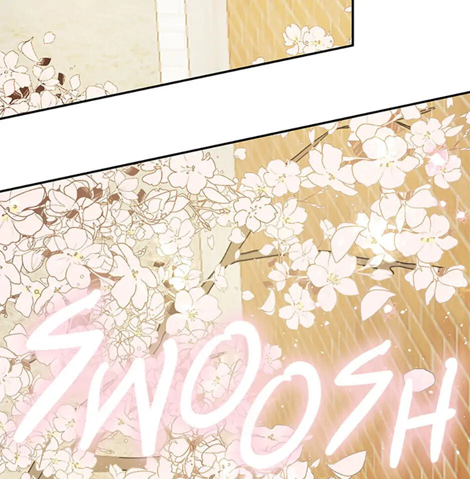 Gazing at You Chapter 25 page 49 - 