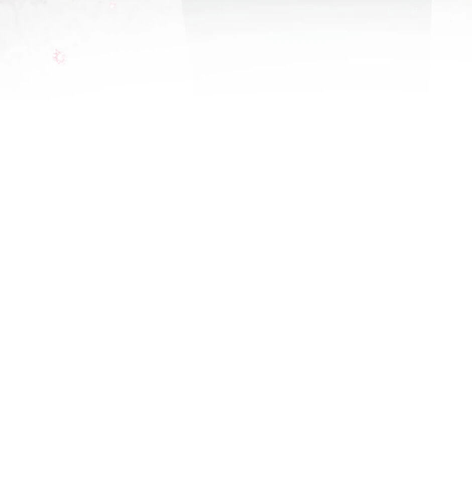 Gazing at You Chapter 25 page 52 - 