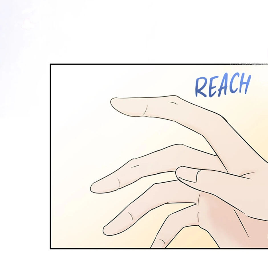 Gazing at You Chapter 25 page 92 - 