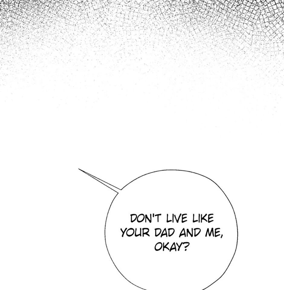 Gazing at You Chapter 26 page 32 - 