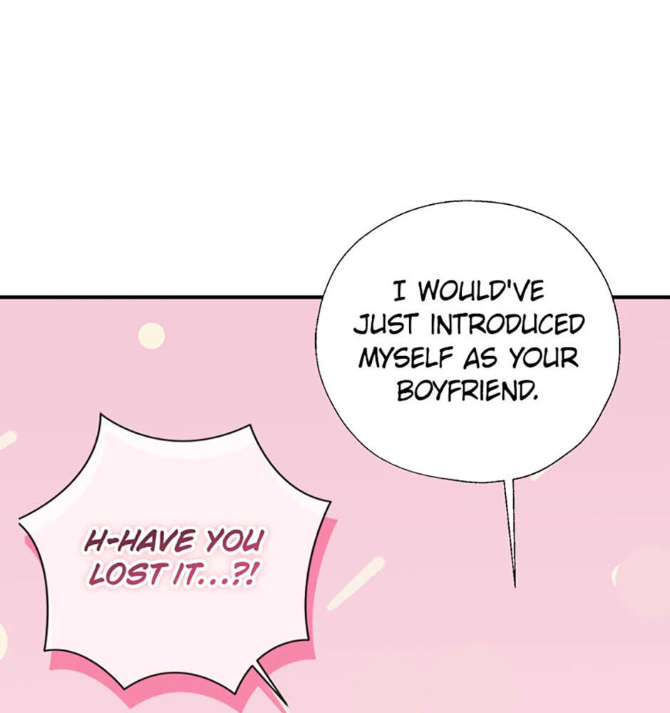Gazing at You Chapter 26 page 55 - 