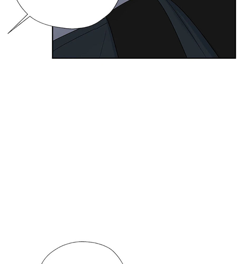 Gazing at You Chapter 26 page 60 - 