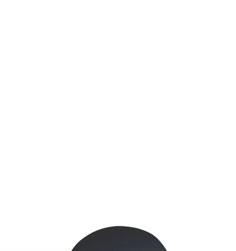 Gazing at You Chapter 26 page 62 - 