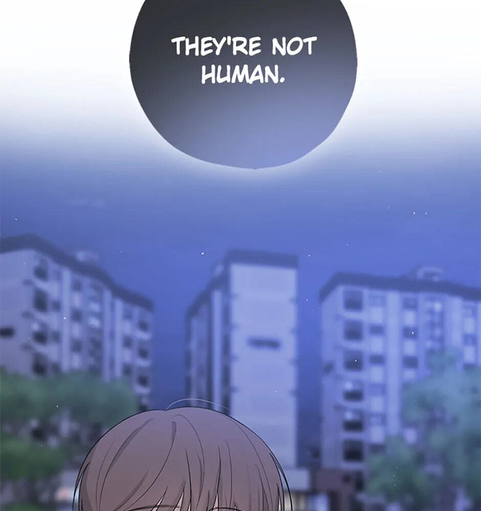 Gazing at You Chapter 26 page 63 - 