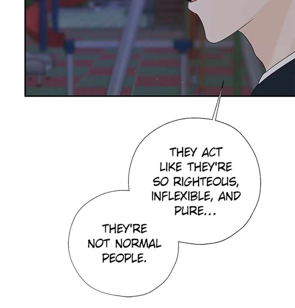 Gazing at You Chapter 26 page 66 - 