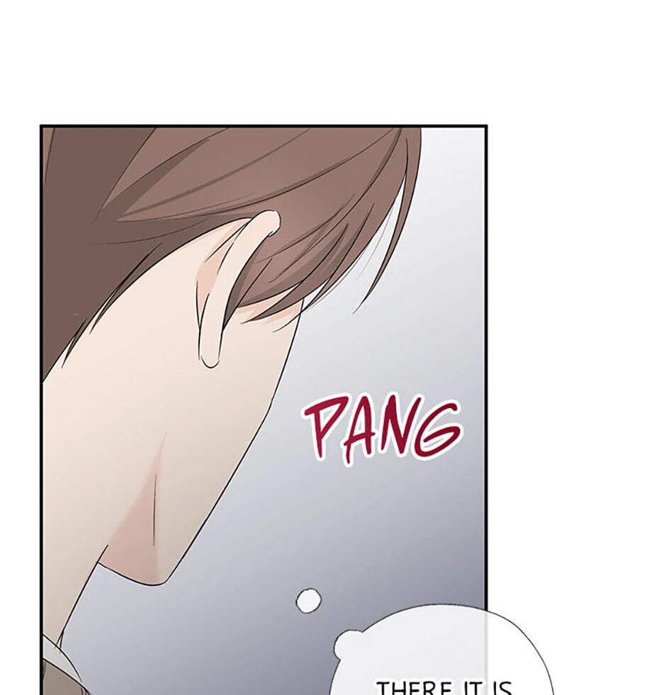 Gazing at You Chapter 26 page 67 - 