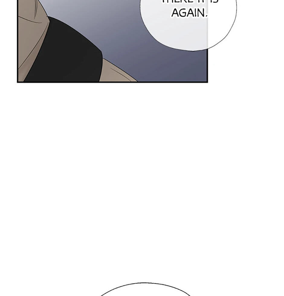 Gazing at You Chapter 26 page 68 - 