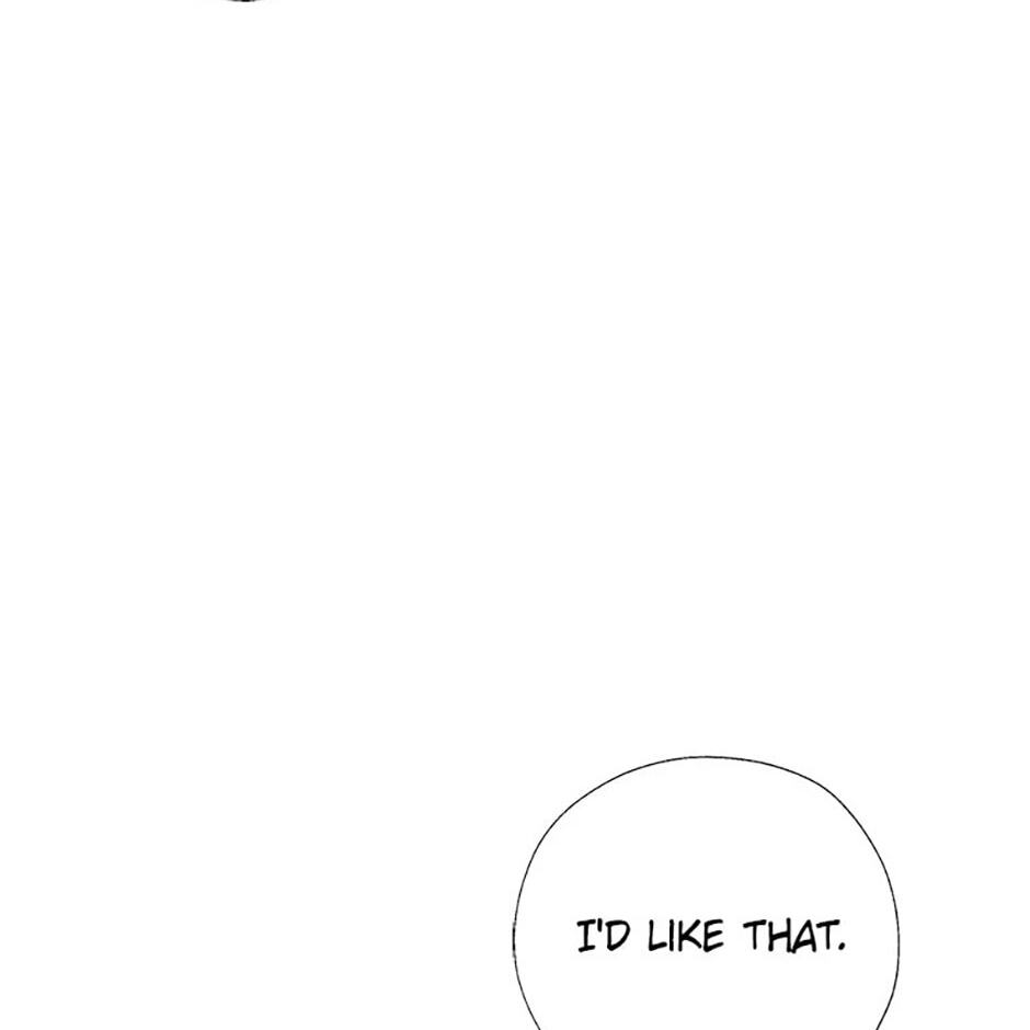 Gazing at You Chapter 26 page 8 - 