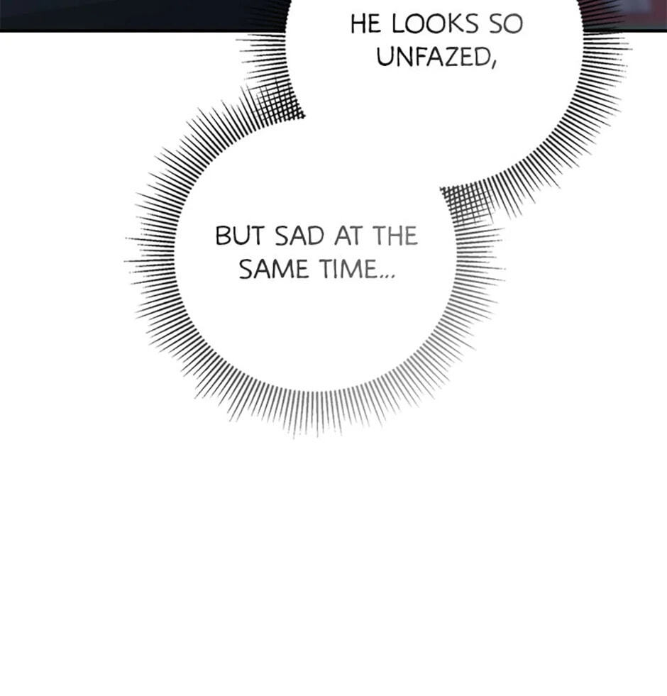 Gazing at You Chapter 26 page 71 - 