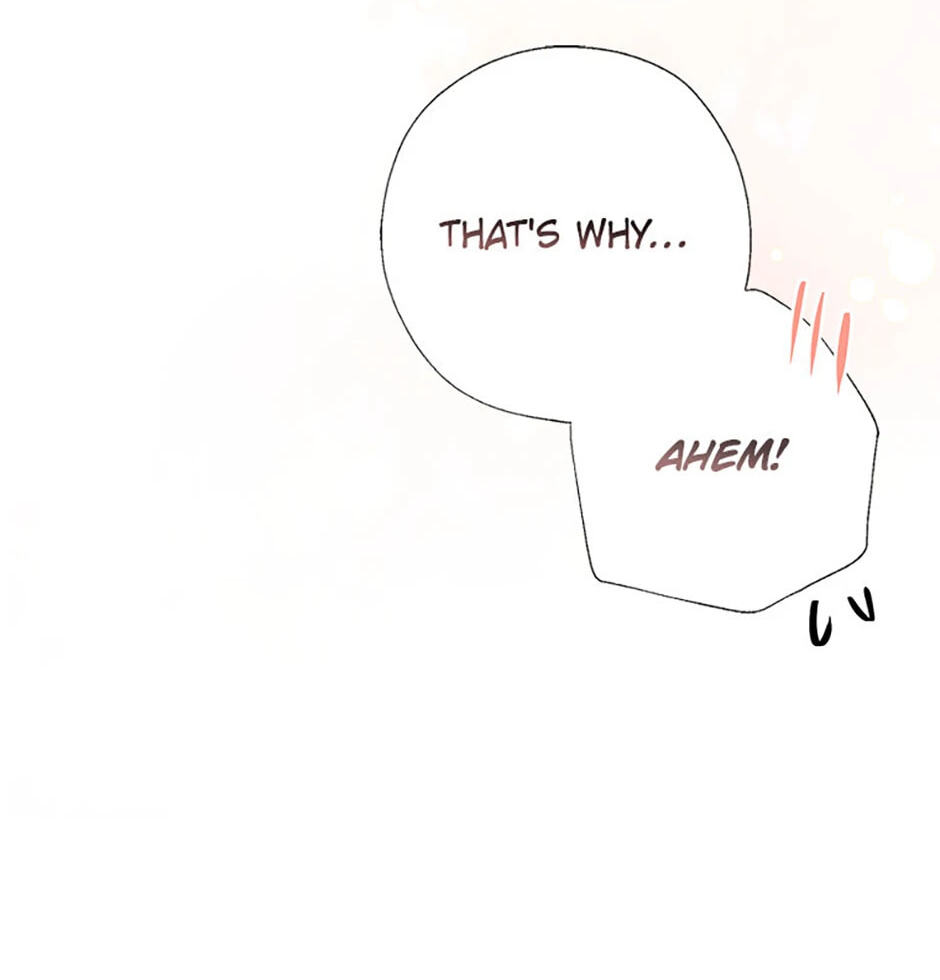 Gazing at You Chapter 26 page 76 - 