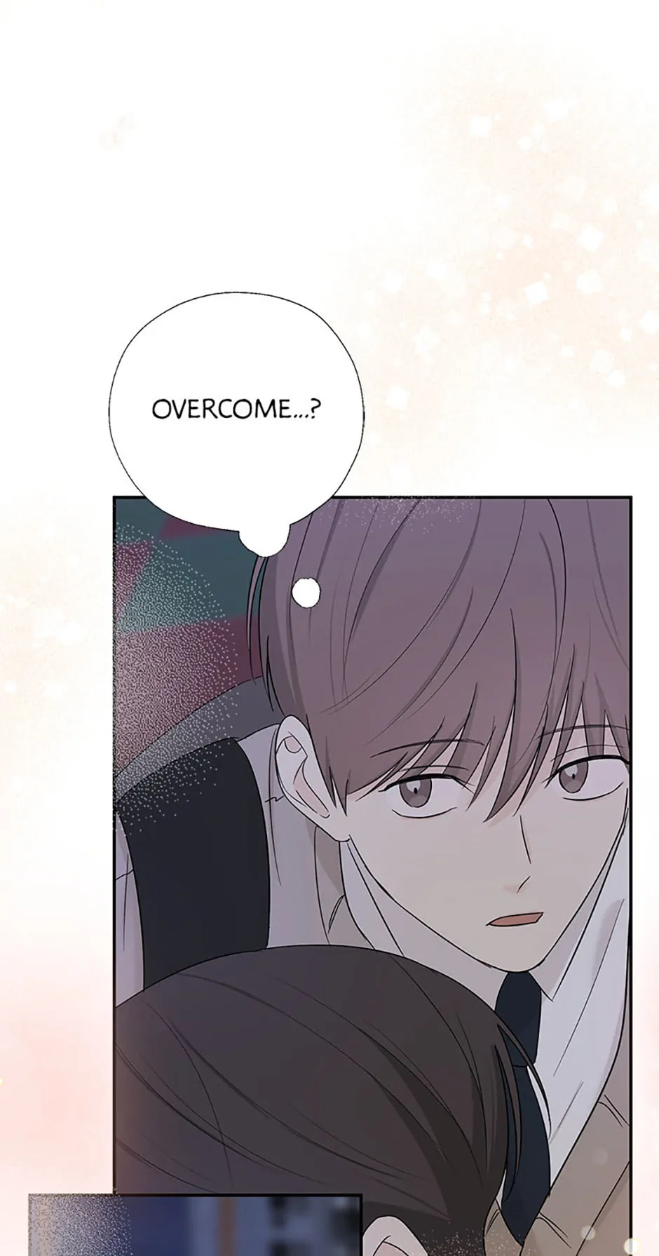 Gazing at You Chapter 26 page 80 - 