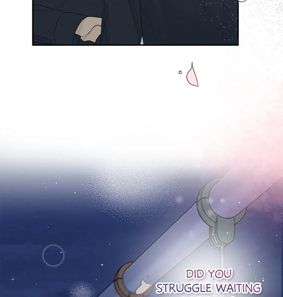 Gazing at You Chapter 26 page 87 - 