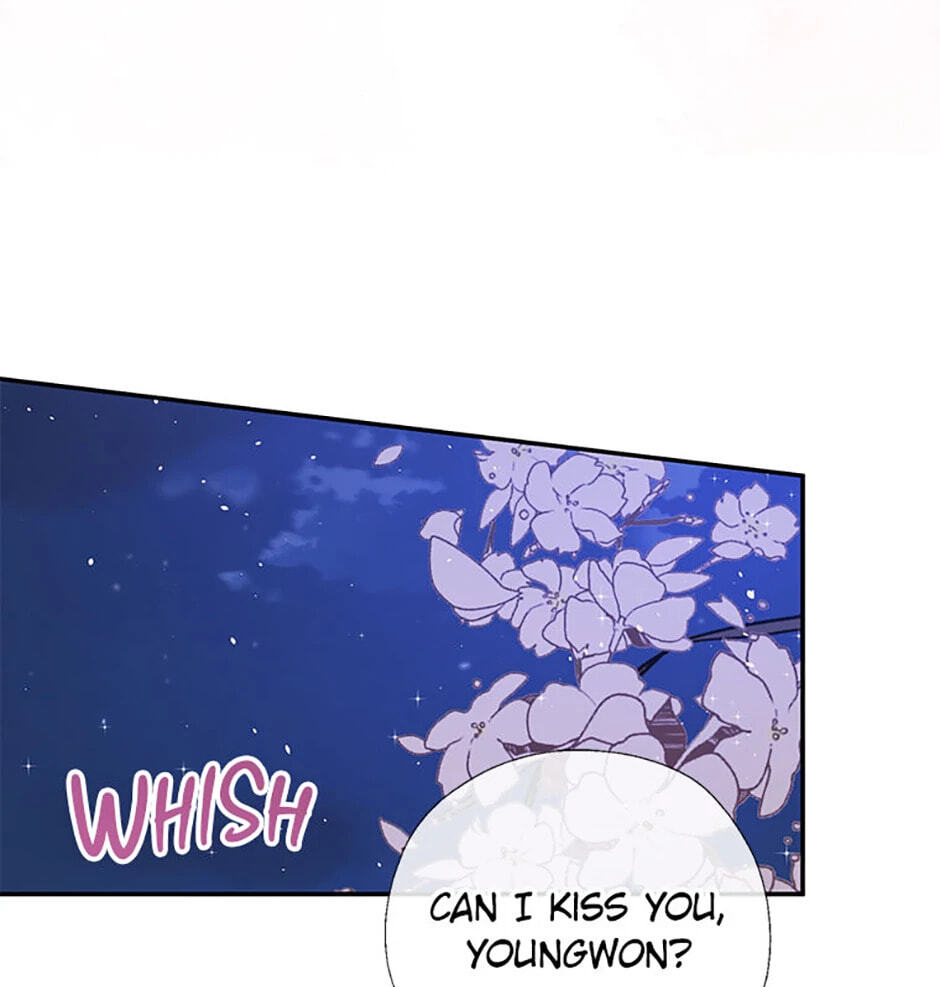 Gazing at You Chapter 26 page 90 - 