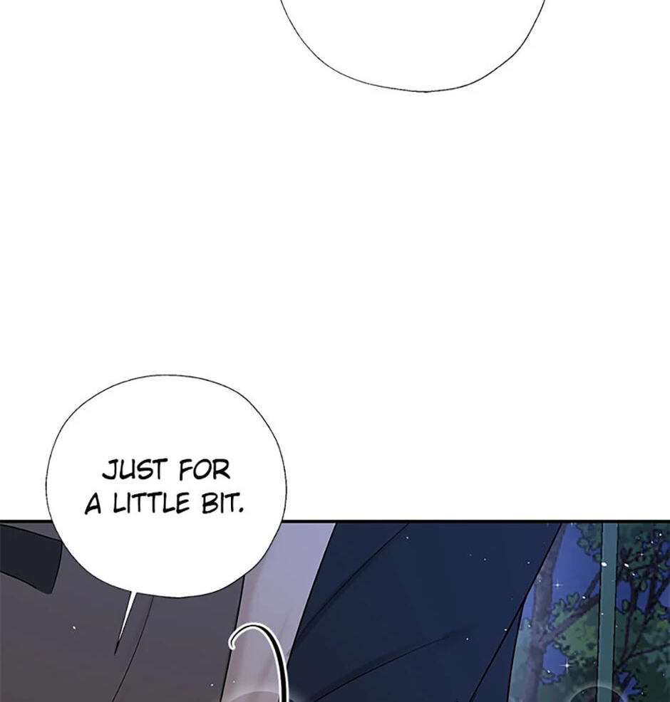 Gazing at You Chapter 26 page 91 - 
