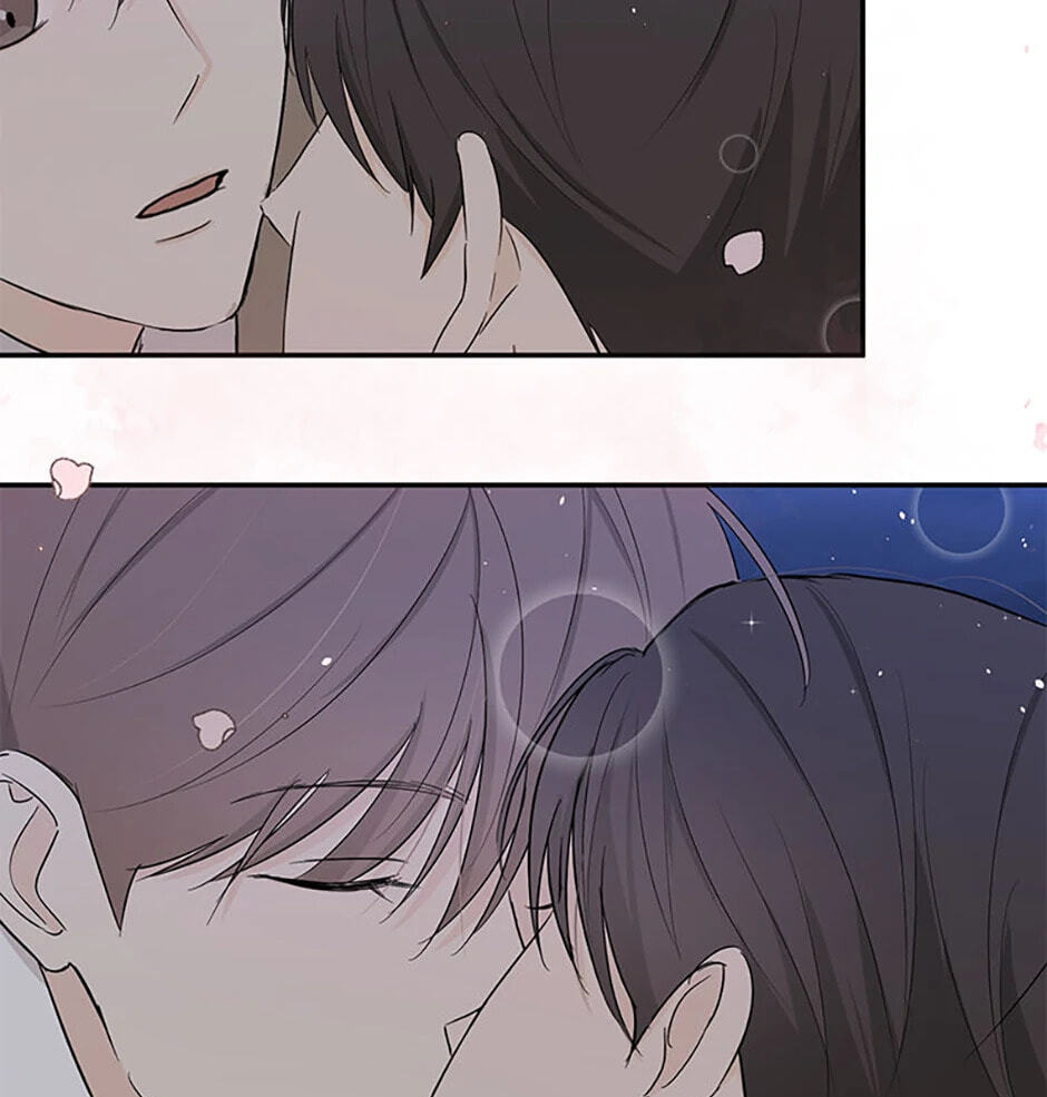 Gazing at You Chapter 26 page 94 - 