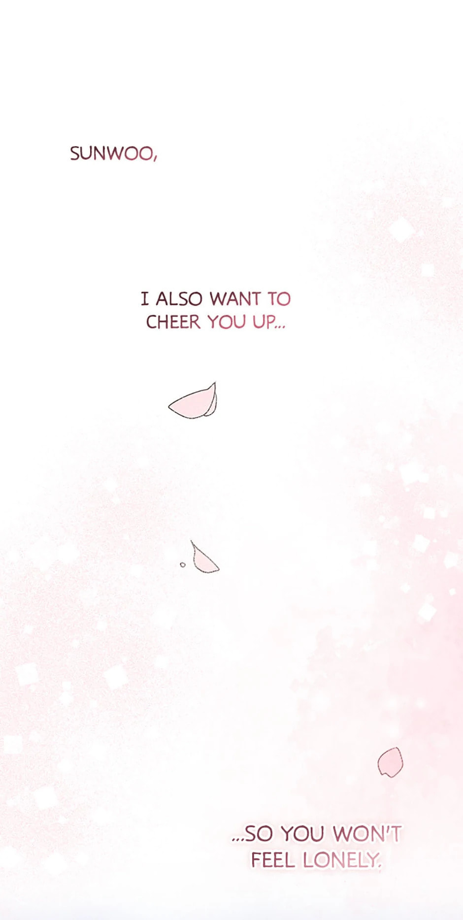 Gazing at You Chapter 26 page 96 - 