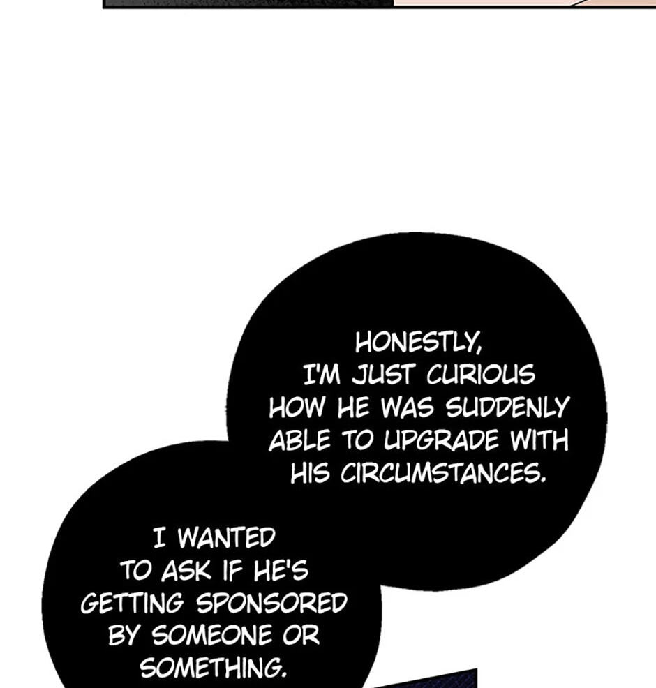 Gazing at You Chapter 27 page 56 - 