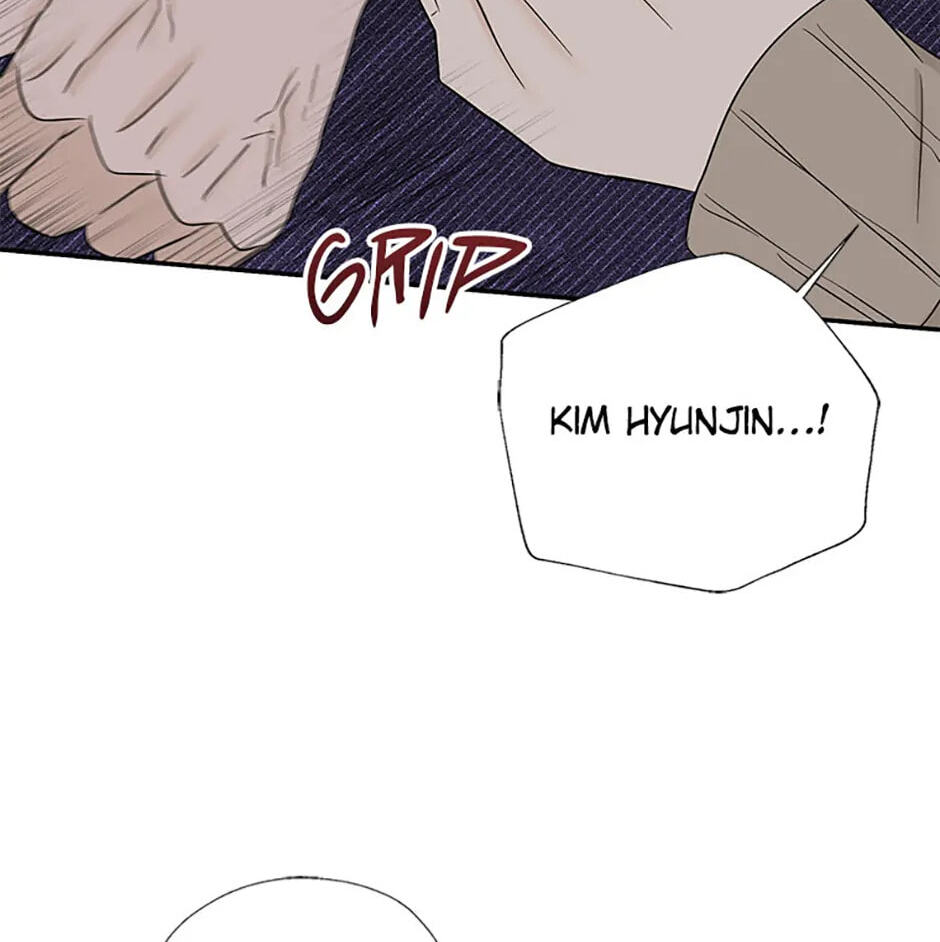 Gazing at You Chapter 27 page 64 - 