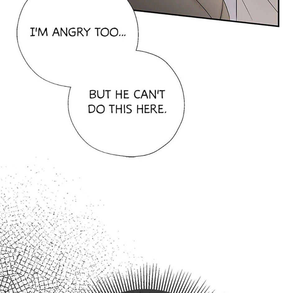 Gazing at You Chapter 27 page 66 - 