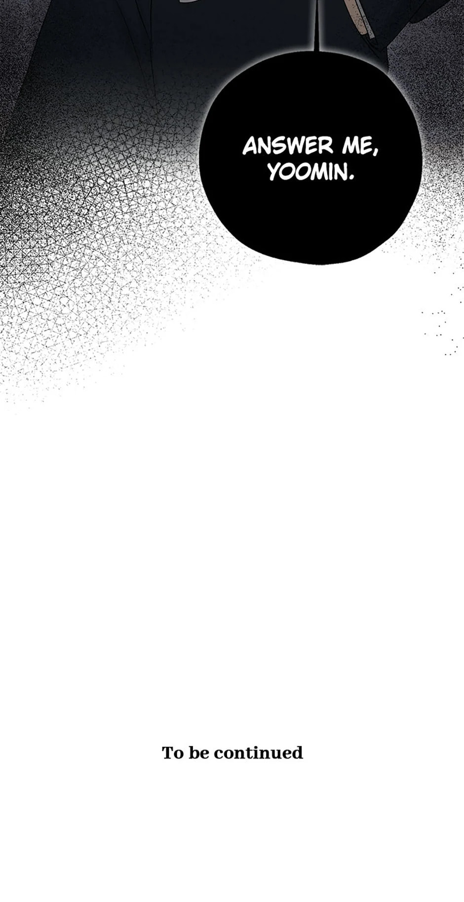 Gazing at You Chapter 27 page 77 - 