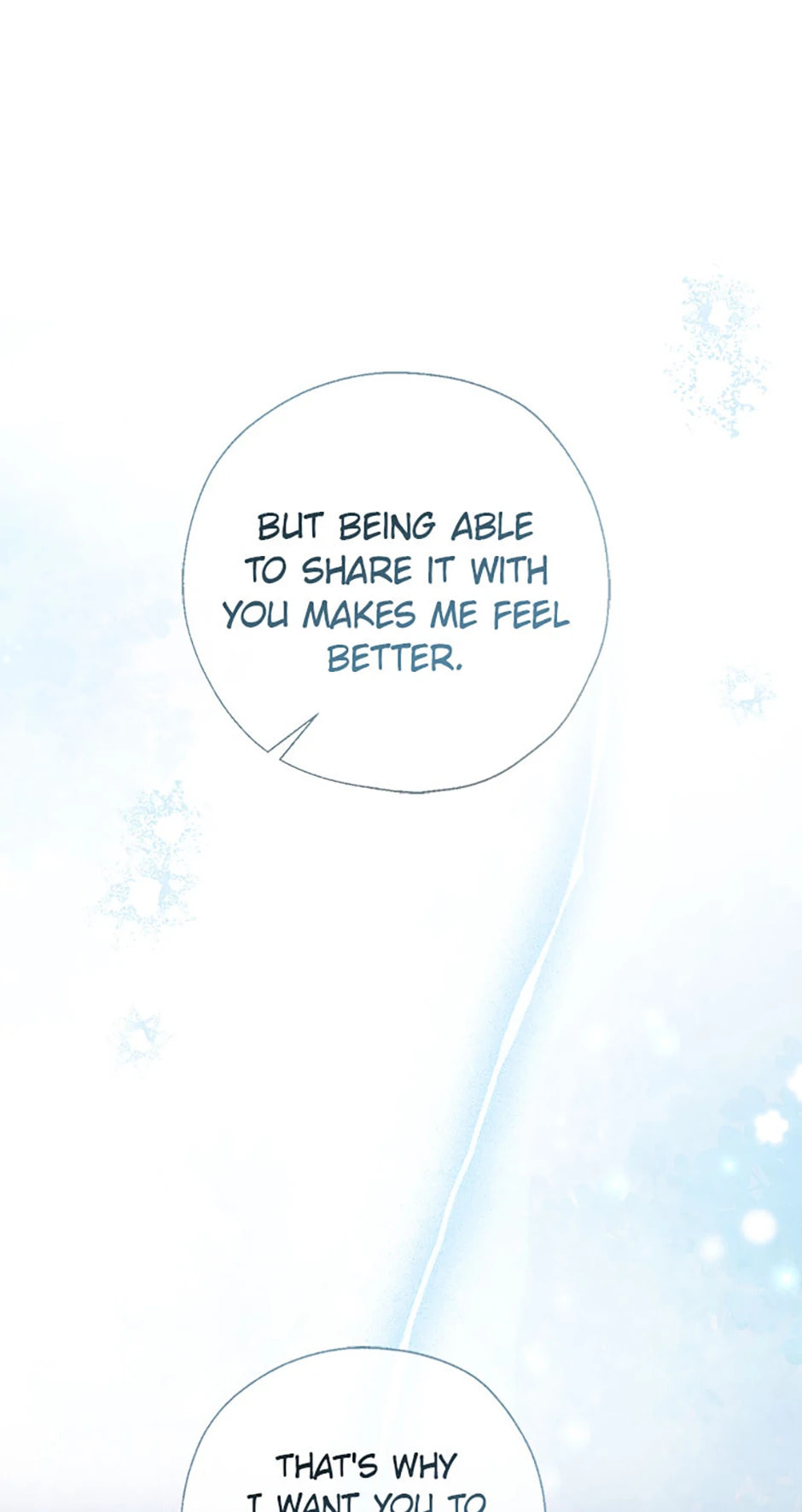 Gazing at You Chapter 27 page 9 - 