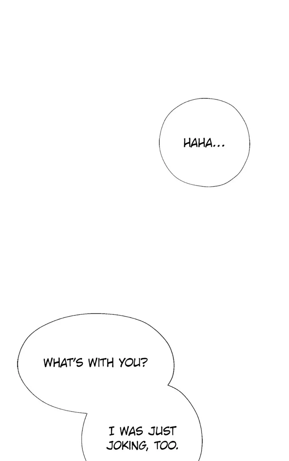 Gazing at You Chapter 28 page 13 - 