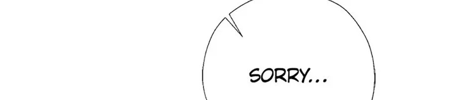 Gazing at You Chapter 28 page 16 - 