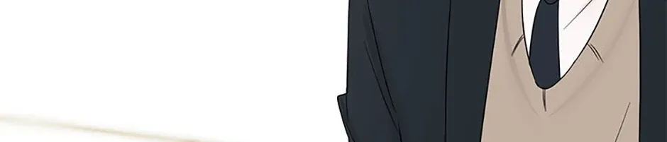 Gazing at You Chapter 28 page 20 - 