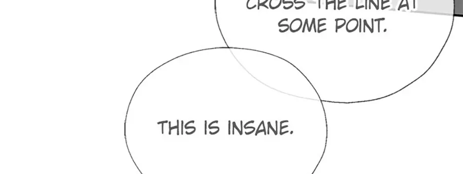 Gazing at You Chapter 28 page 26 - 