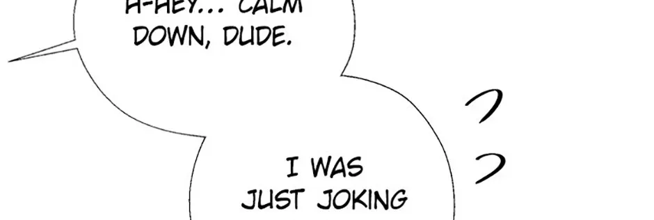 Gazing at You Chapter 28 page 4 - 