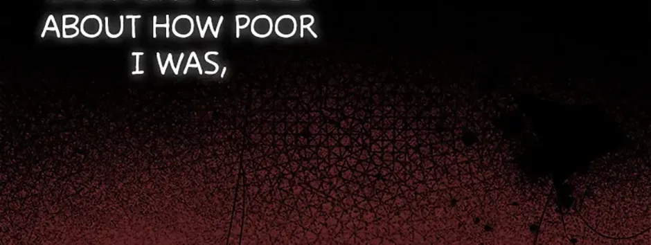 Gazing at You Chapter 28 page 32 - 